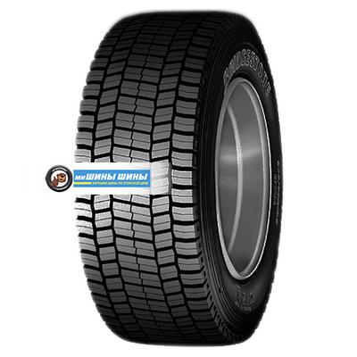 315/70R22,5 152/148M (154/150L) V-Steel Mix M729 TL M+S 3PMSF 16PR