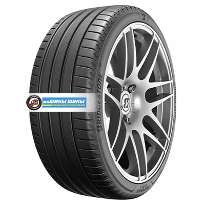 245/40ZR19 98Y XL Potenza Sport TL