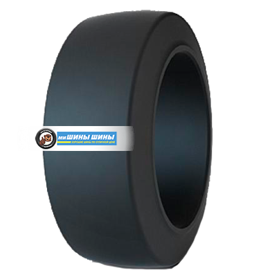 22x8x16 SM SD SRP Бандажная ШРИ-ЛАНКА