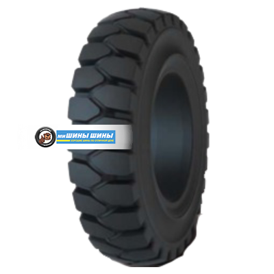 12,00-24/8,50 WEx 583S Цельнолитая ШРИ-ЛАНКА