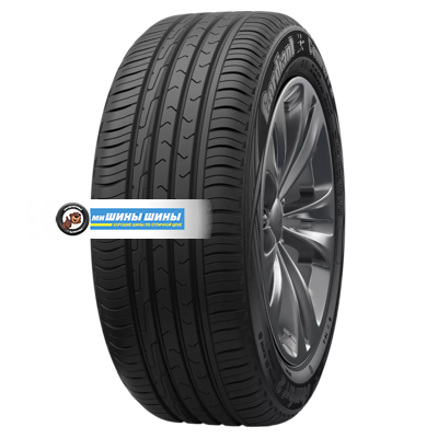 205/55R16 94V Comfort 2 PS-6 TL