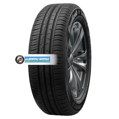 195/55R16 91H Comfort 2 PS-6 TL