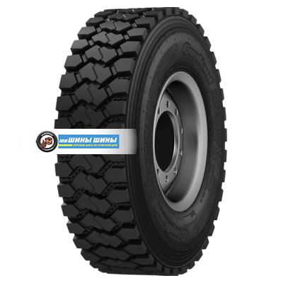 315/80R22,5 157/154G Professional DO-1 TL M+S