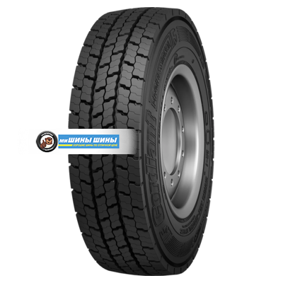 215/75R17,5 126/124M Professional DR-1 TL