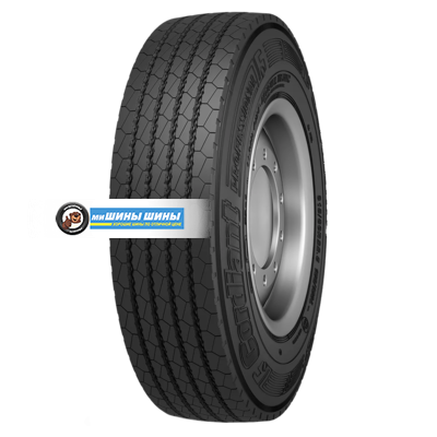215/75R17,5 126/124M Professional FR-1 TL