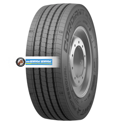 315/70R22,5 156/150L Professional FR-2 TL