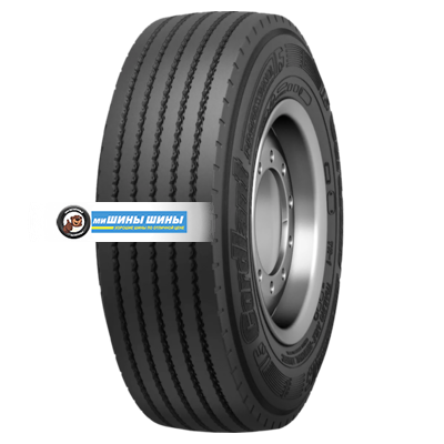 215/75R17,5 135/133J Professional TR-1 TL