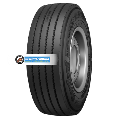385/65R22,5 160K Professional TR-2 TL