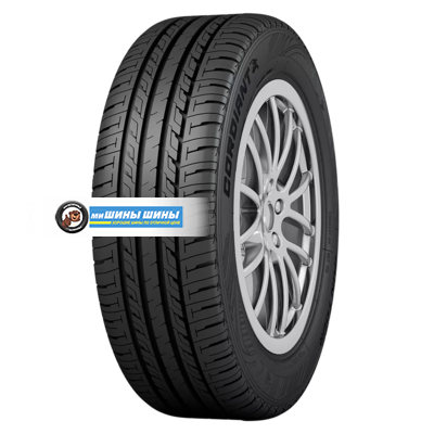 175/65R14 86S XL Run Tour TL