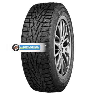 205/60R16 96T Snow Cross PW-2 TL (шип.)