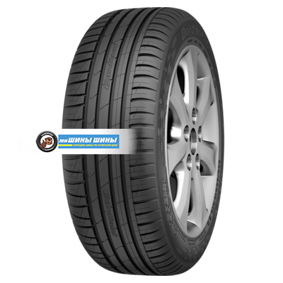 195/55R15 85V Sport 3 PS-2 TL