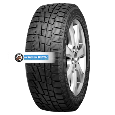 205/60R16 96T Winter Drive PW-1 TL