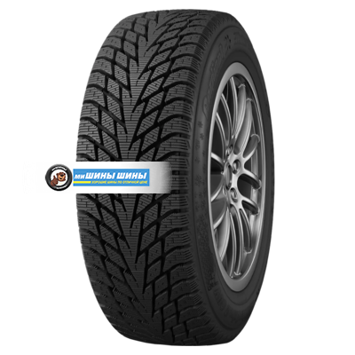 185/70R14 92T Winter Drive 2 PW-3 TL