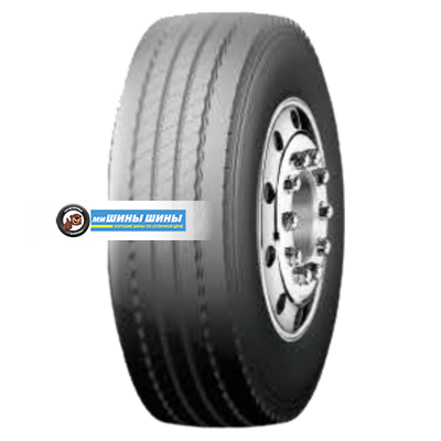 385/65R22,5 164K DMS100 TL 24PR