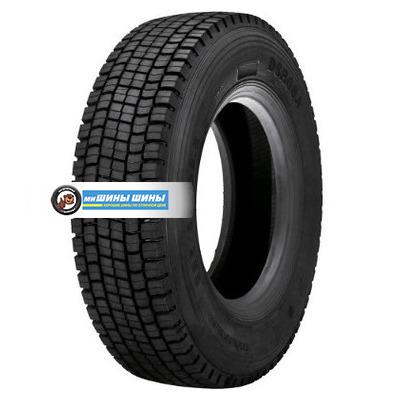 295/60R22,5 150/147K DSR08A TL 16PR
