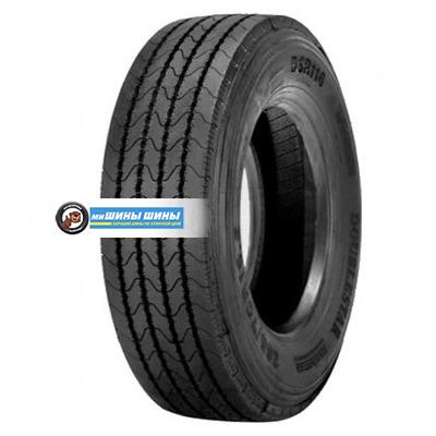 А/ш  R14 185/60 DOUBLESTAR DW07 82T шип