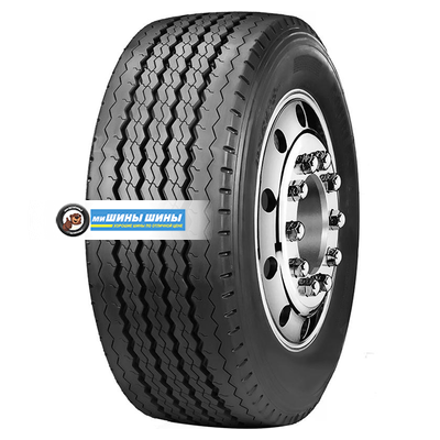 385/55R22,5 160K DSR128 TL 20PR