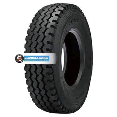 LT7,50R16 122/118L DSR188 TTF 14PR