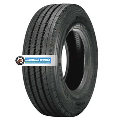 295/80R22,5 154/152M DSR266 TL 18PR