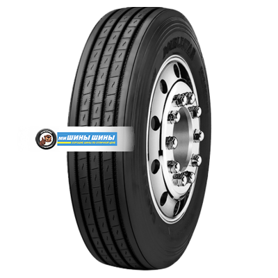 385/65R22,5 160K DSR566 TL 20PR