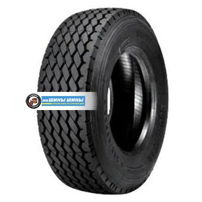 385/65R22,5 160K DSR588 TL 20PR