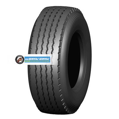 385/65R22,5 160K (158L) DSR678 TL 20PR