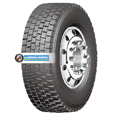 235/75R17,5 143/141J DSRD01 TL 18PR