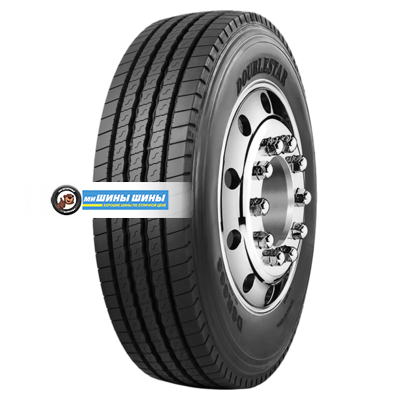 215/75R17,5 126/124L DSRS01 TL 16PR