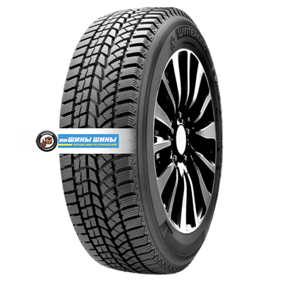 215/70R15 98S Winterking DW02 TL