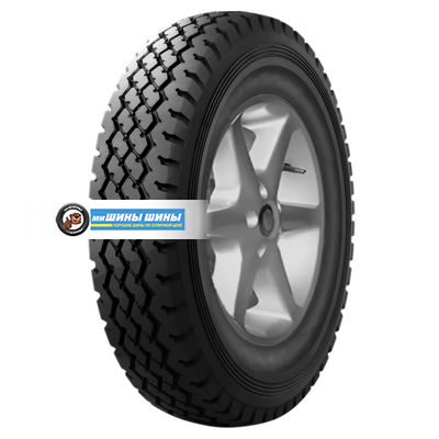 7,50R16 114/112R V-07 TL 8PR