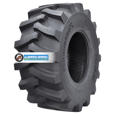 30,5L-32(800/65-32) 32PR 180A6 691 LS-2 TL КИТАЙ