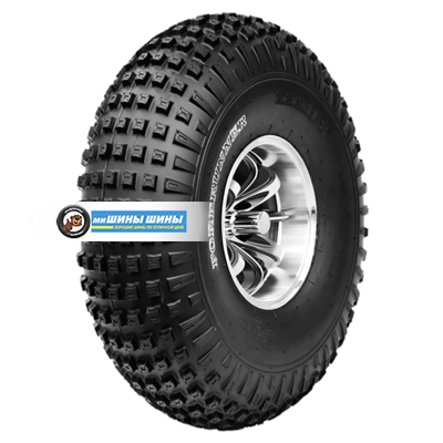22x11-8 6PR 57F Ares TL