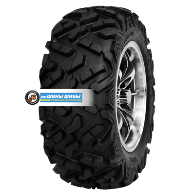 26x8-14 6PR 44F Atlas TL