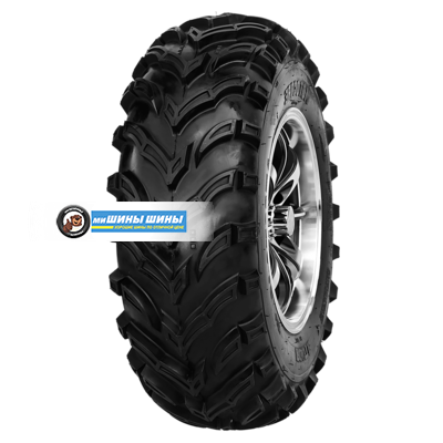 25x8-12 6PR 43F Mars-A TL