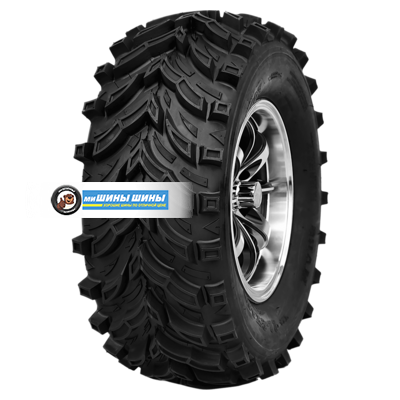 24x10-11 6PR 48F Mars-B TL