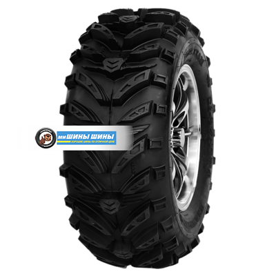 24x8-12 6PR 40F Maxx Plus TL
