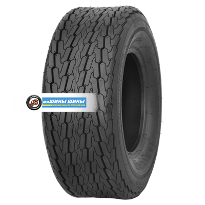 16,5x6,5-8(16x6,5-8) 6PR QH503 TL КИТАЙ
