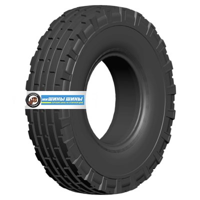 9,00-16 10PR 125A6 QH623S F-2 TT КИТАЙ