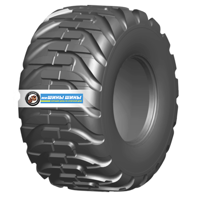 750/55-26,5 24PR 182A8 QH696 LS-2 TL КИТАЙ