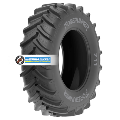 710/70R38 171A8 (171B) QH711 R-1W TL КИТАЙ