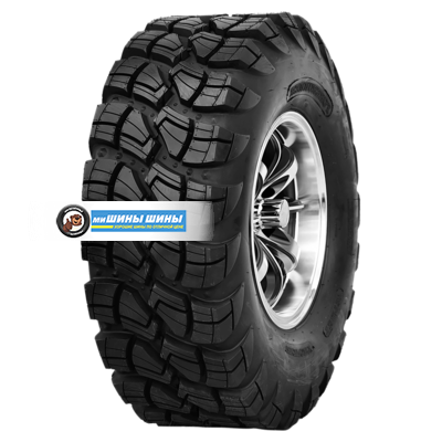 26x11-14 6PR 54F Victory TL