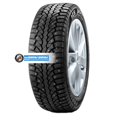 185/55R15 86T XL Ice TL (шип.)