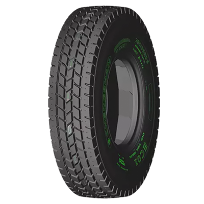 445/95R25(16,00R25) MPT 174F *** EC01 H1 E-2 TL КИТАЙ