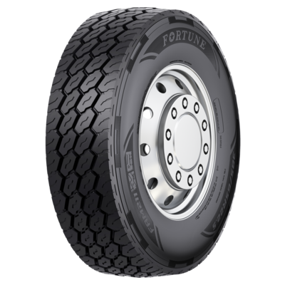 385/65R22,5 160K FAM211 TL 20PR ТАИЛАНД