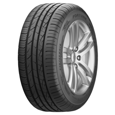 205/45ZR17 88W XL Viento FSR702 TL