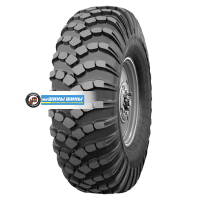 16,00-24 12PR 157B Industrial 140 TT РОССИЯ + Камера 16,00-24 вентиль ЕР-161 (0)