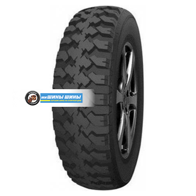 195R16C 104/102N Professional 139 M+S TT