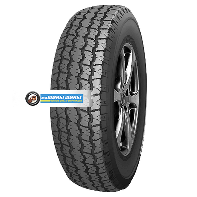 225/75R16 108R Professional 153 M+S TT