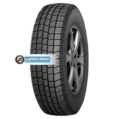 185/75R16C 104/102Q Professional 170 M+S TL