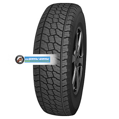 225/75R16C 121/120N Professional 218 M+S TL